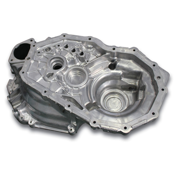 ��܇�㲿��