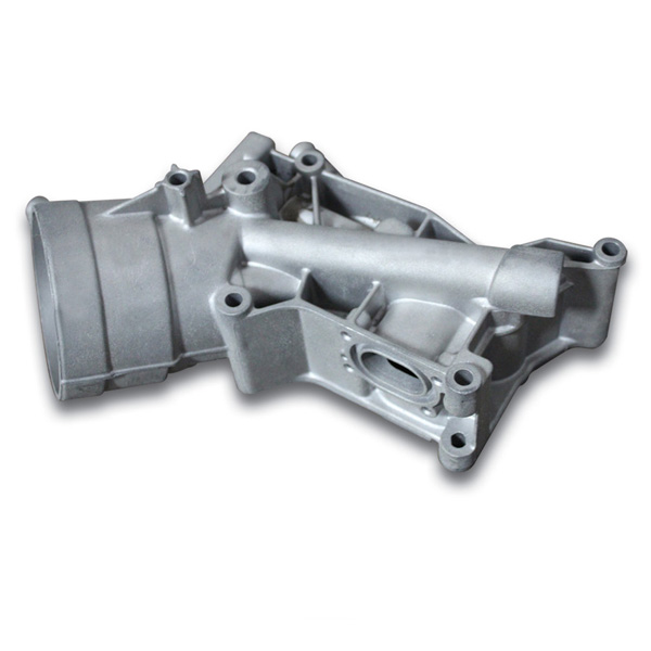 ��܇�㲿��