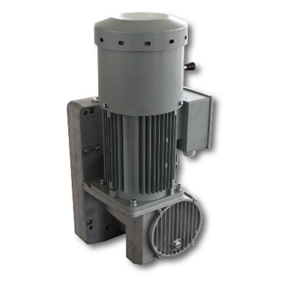 ��Ҫ�㲿��